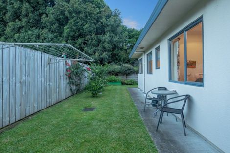Photo of property in 54f Carlisle Street, Greerton, Tauranga, 3112