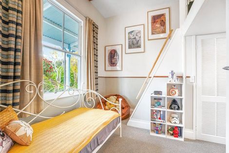 Photo of property in 44 Meihana Street, Takaka, 7110