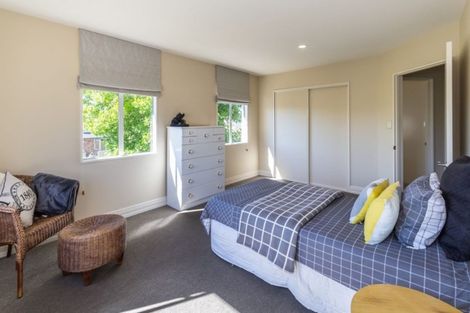 Photo of property in 6 Leabridge Mews, Harewood, Christchurch, 8051