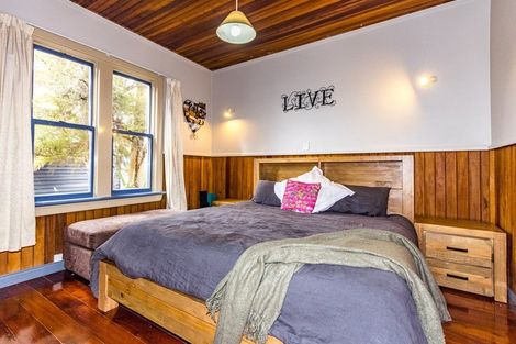 Photo of property in 91 Miro Street, Ohakune, 4625