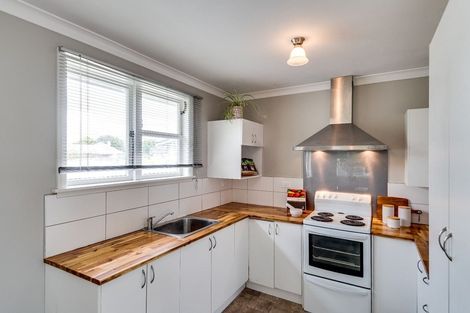 Photo of property in 706b Wavell Street, Akina, Hastings, 4122