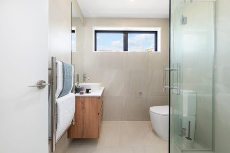 Photo of property in 2/126 Rugby Street, Merivale, Christchurch, 8014