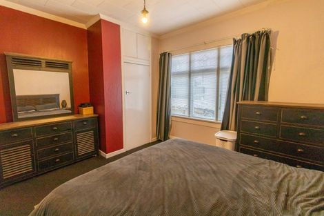 Photo of property in 95 Herriot Street, Richmond, Invercargill, 9810