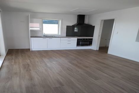 Photo of property in 7 Willard Street, Spreydon, Christchurch, 8024