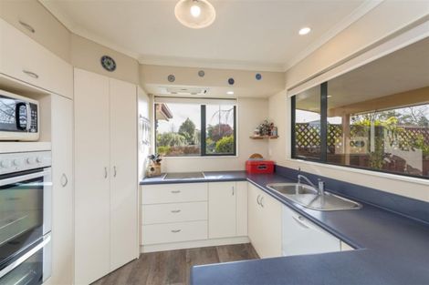 Photo of property in 38 Malthouse Crescent, Brightwater, 7022