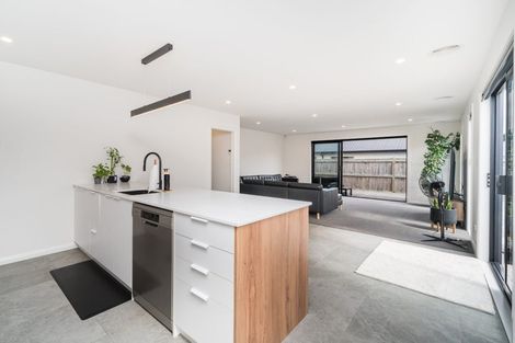 Photo of property in 61 Freedom Drive, Kelvin Grove, Palmerston North, 4414