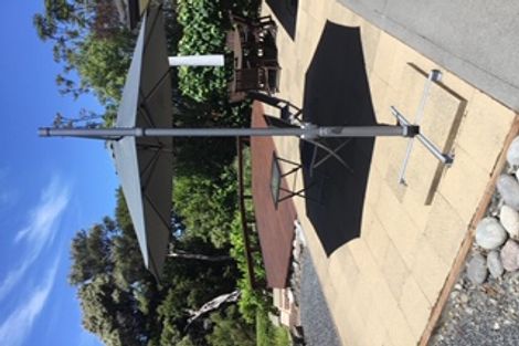 Photo of property in 26 Halyard Loop, Haruru, 0204