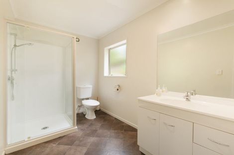 Photo of property in 33/19 Glencarron Place, Bethlehem, Tauranga, 3110