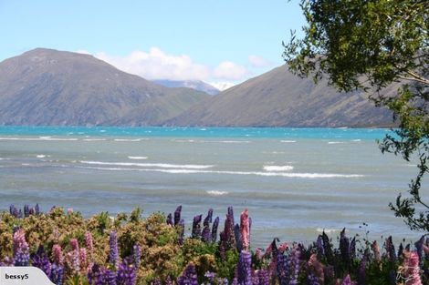 Photo of property in 11 Hart Place, Lake Coleridge, 7572