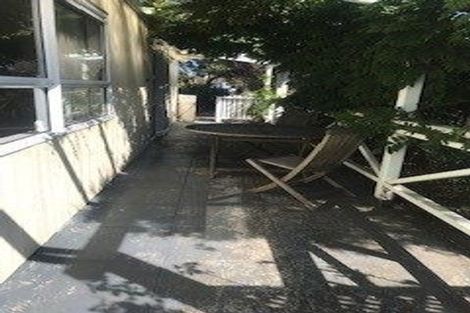 Photo of property in 1/89 Muritai Street, Tahunanui, Nelson, 7011