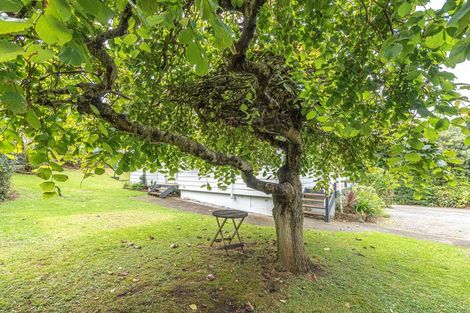 Photo of property in 153 Mount View Road, Bastia Hill, Whanganui, 4500