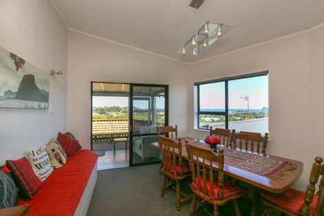 Photo of property in 86 Queens Road, Glen Avon, New Plymouth, 4312