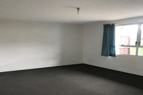 Photo of property in 18 Abbotsford Street, Whitiora, Hamilton, 3200