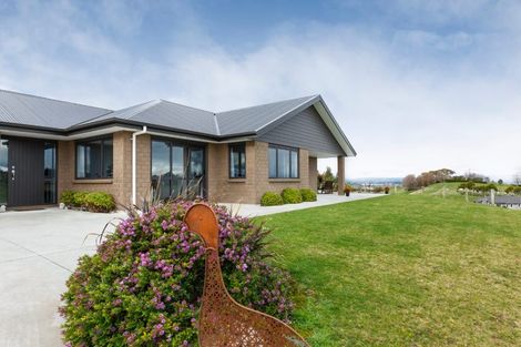 Photo of property in 9 Quail Avenue, Feilding, 4775