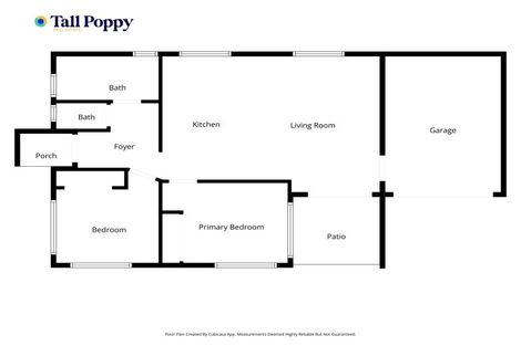 Photo of property in 5b Hua Street, Bell Block, New Plymouth, 4312