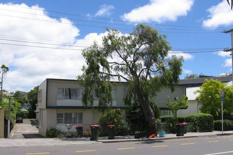 Photo of property in 9 Clonbern Road, Remuera, Auckland, 1050