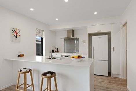 Photo of property in 40 Eric Crozier Road, Darfield, 7571