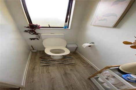 Photo of property in 49b Humber Crescent, Gate Pa, Tauranga, 3112