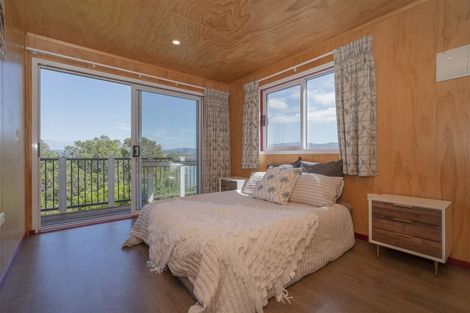 Photo of property in 185 Paku Drive, Tairua, 3508