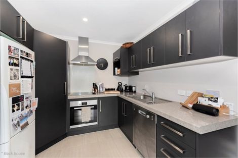 Photo of property in 7 Edinburgh Road, Hillcrest, Hamilton, 3216