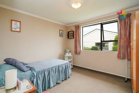 Photo of property in 17 Skye Street, Heidelberg, Invercargill, 9812