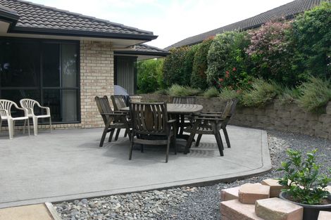 Photo of property in 26 Halyard Loop, Haruru, 0204