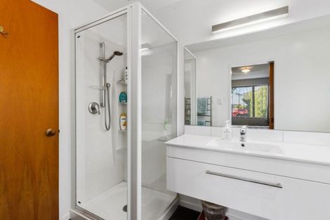 Photo of property in 47 Lancewood Drive, Halswell, Christchurch, 8025