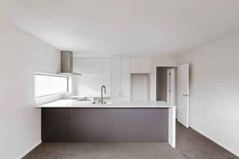 Photo of property in 75 Empire Crescent, Papamoa, 3118