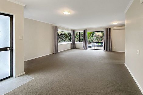 Photo of property in 52a Oakland Avenue, Saint Johns Hill, Whanganui, 4500