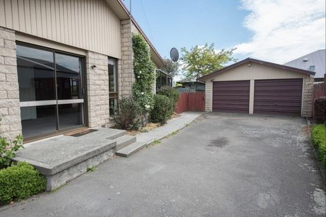 Photo of property in 8 Thomson Street, Tinwald, Ashburton, 7700