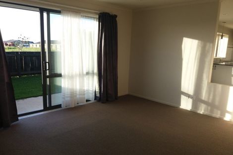 Photo of property in 62 Carroll Place, Owhata, Rotorua, 3010