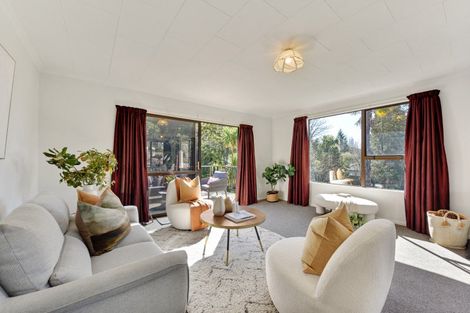 Photo of property in 250 Vanguard Street, Nelson South, Nelson, 7010