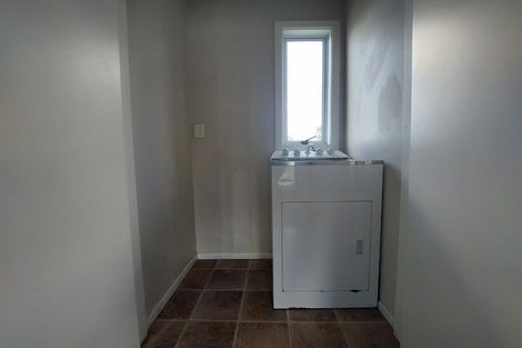 Photo of property in 285 Dey Street, Hamilton East, Hamilton, 3216