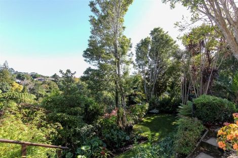 Photo of property in 157c Heta Road, Highlands Park, New Plymouth, 4312