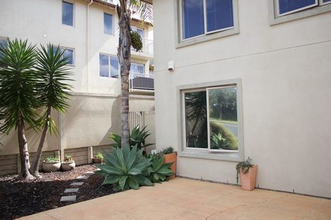 Photo of property in 17 West Hoe Heights, Orewa, 0931