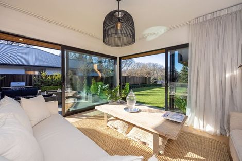 Photo of property in 3 Old Station Avenue, Wanaka, 9305