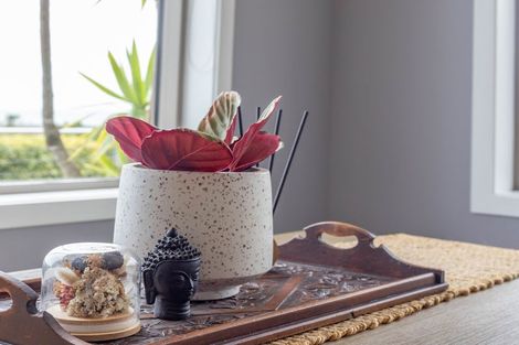 Photo of property in 593 Main South Road, Gladstone, Greymouth, 7805