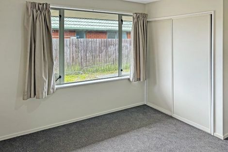 Photo of property in 5 York Tong Place, Addington, Christchurch, 8024