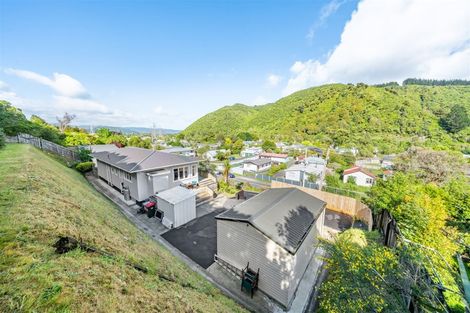 Photo of property in 104 Akatarawa Road, Birchville, Upper Hutt, 5018
