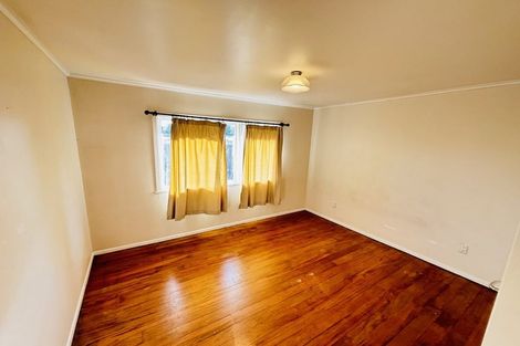 Photo of property in 3/37 Buckingham Crescent, Manukau, Auckland, 2025