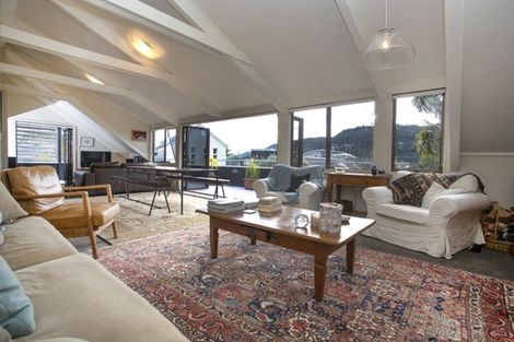 Photo of property in 614 Harbour View Road, Whangamata, 3620