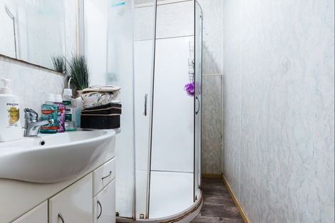 Photo of property in 15 Taupo Road, Taumarunui, 3920