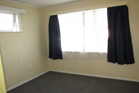 Photo of property in 15 Campbell Street, Wairoa, 4108