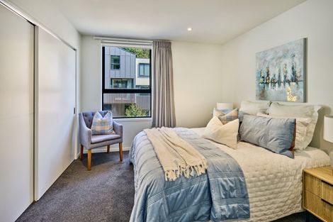 Photo of property in 17 Rato Rise, Waiwhetu, Lower Hutt, 5010