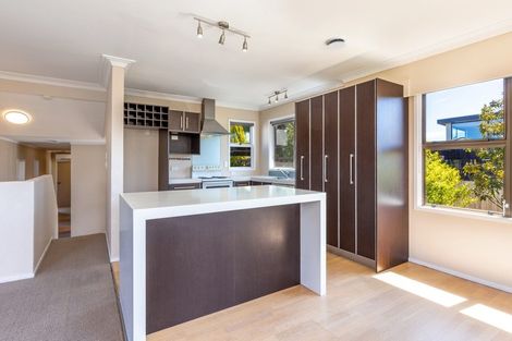 Photo of property in 1/16 Huia Street, Taupo, 3330