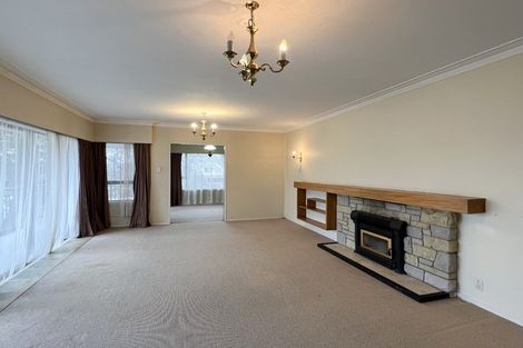 Photo of property in 2 The Boulevard, Sunnyhills, Auckland, 2010