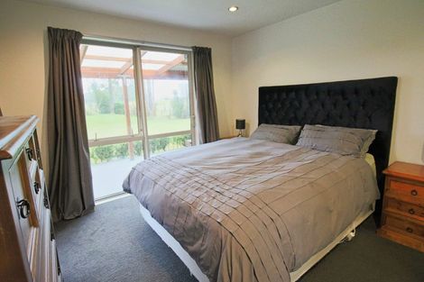 Photo of property in 163 Keogans Road, Arahura Valley, Hokitika, 7882