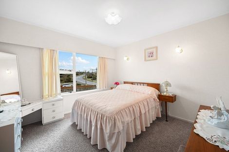 Photo of property in 585 Fairview Road, Te Awamutu, 3800