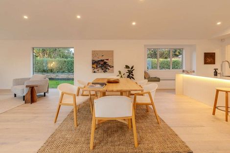 Photo of property in 158a Kerikeri Inlet Road, Kerikeri, 0230