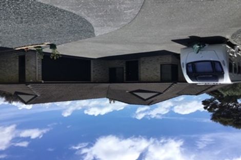 Photo of property in 26 Halyard Loop, Haruru, 0204